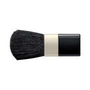 Kwasten Artdeco Blushkwast voor Beauty Box