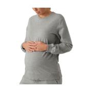 Sweater Mamalicious -