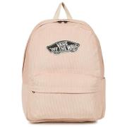 Rugzak Vans OLD SKOOL CLASSIC BACKPACK