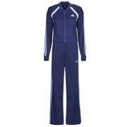 Trainingspak adidas Teamsport Track Suit