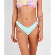 Bikini Oxbow Bresiliaanse korte badstof handdoek BELEM