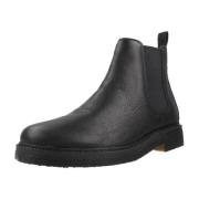 Laarzen Clarks CLARKDALE EASY