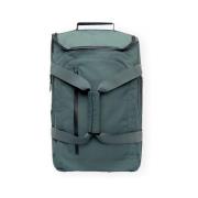 Rugzak Lefrik Wanderer Backpack - Laurel Ripstop