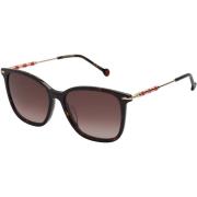 Zonnebril Carolina Herrera HER0100GS-86