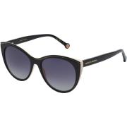 Zonnebril Carolina Herrera HER0142S-KDX