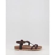 Sandalen Obi Shoes DEBRA