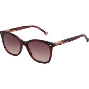 Zonnebril Carolina Herrera HER0137S-K4G