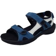 Wandelschoenen Fidelio -