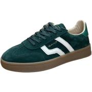 Nette Schoenen Gant -