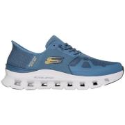 Mocassins Skechers -