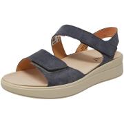 Sandalen Think -