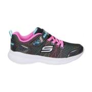 Sneakers Skechers 303518L-BKMT