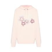 Sweater JOTT MEDINA BOHEMIAN