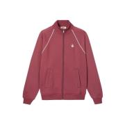 Sweater JOTT ROCHA