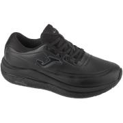 Lage Sneakers Joma Caronte Men 25 CCARW