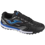 Voetbalschoenen Joma Liga-5 25 LIGW TF