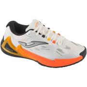 Fitness Schoenen Joma Open Men 25 TOPEW