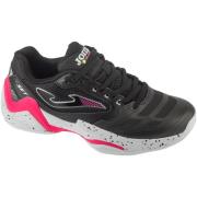 Fitness Schoenen Joma Set Lady 25 TSELW