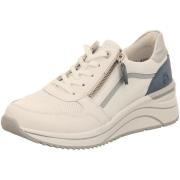 Sneakers Remonte -
