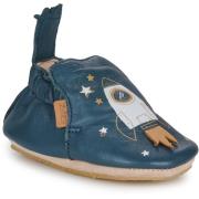 Pantoffels Easy Peasy MY BLUBLU FUSEE