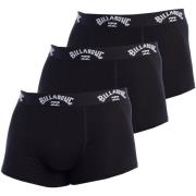 Boxers Billabong BG-02