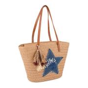 Boodschappentas Lois Maui