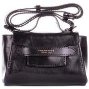 Schoudertas The Bridge 04153501