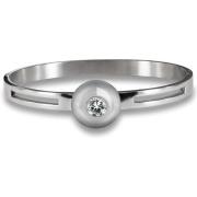 Armband Devota &amp; Lomba DP-6ODK-8Y11