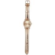 Horloge Devota &amp; Lomba LT-7MY6-W78Z