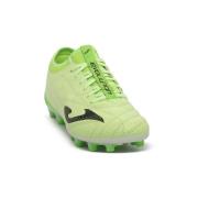 Voetbalschoenen Joma 2511 EVOLUTION FG