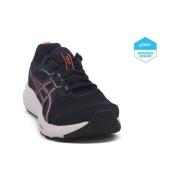 Hardloopschoenen Asics 406 CONTEND 9