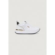 Sneakers Guess KADDY FL8DDY ELE12