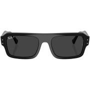 Zonnebril Ray-ban LUKAS UNISEX 0RB4454 667748