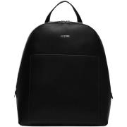 Rugzak Calvin Klein Jeans CK MUST DOME BACKPACK LV04F3224G