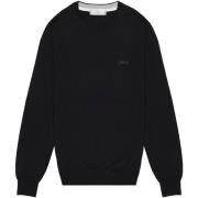Trui Guess DANIEL CN LS BASIC SWTR M5YR26 Z0122