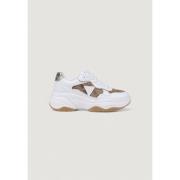 Sneakers Guess HAPYY4 FLTHP4 FAL12