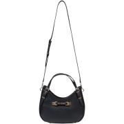 Tas Guess LEFIA SMALL SATCHEL HWBG96 44050