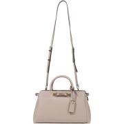 Tas Guess LEFIA LUXURY SATCHEL HWBG96 44060