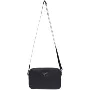 Handtasje Guess MILANO CAMERA BAG S PMMISA P5245