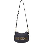 Tas Love Moschino JC4027PP1