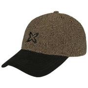 Pet Munich Gorra cap cardiff lifestyle 2507337 Caqui