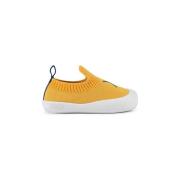 Sneakers Munich Baby piccolo 8247004 AMARILLO