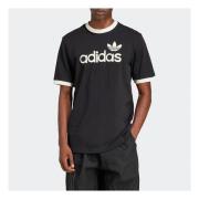 T-shirt adidas -