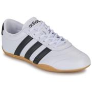 Lage Sneakers adidas GRAND COURT LO