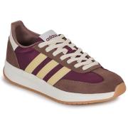 Lage Sneakers adidas RUN 70s 2.0