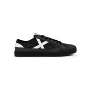 Sneakers Munich Venecia 8162052 Negro