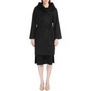 Mantel Maxmara Studio NEWMANG