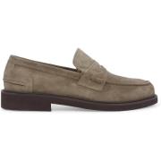 Mocassins Melluso U0890Z-246062