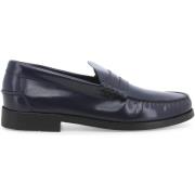 Mocassins Melluso U18209Z-248714