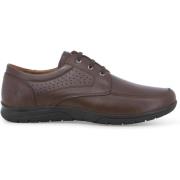 Mocassins Melluso U41137Z-248939